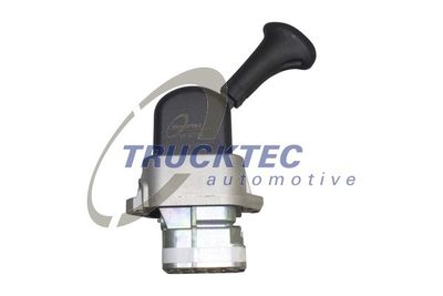TRUCKTEC AUTOMOTIVE 01.35.031 TRUCKTEC AUTOMOTIVE 01.35.031