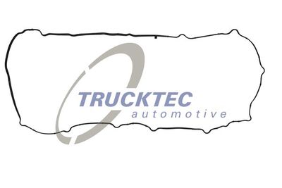 TRUCKTEC AUTOMOTIVE 01.10.097