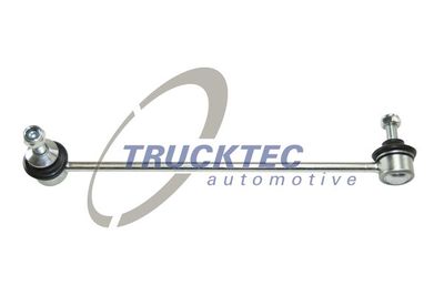 TRUCKTEC AUTOMOTIVE 08.31.111