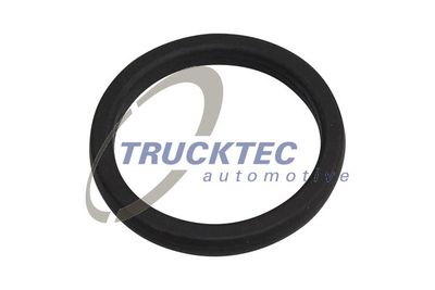 TRUCKTEC AUTOMOTIVE 03.19.210