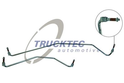 TRUCKTEC AUTOMOTIVE 02.37.904