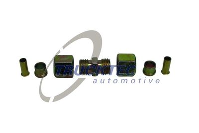 TRUCKTEC AUTOMOTIVE 83.04.006