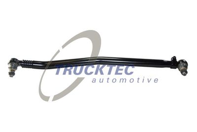 TRUCKTEC AUTOMOTIVE 04.37.013