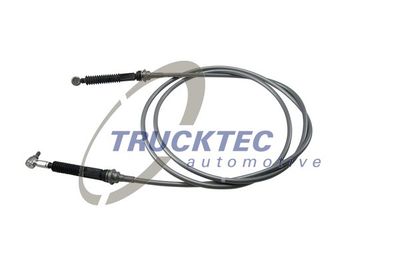 TRUCKTEC AUTOMOTIVE 05.24.019