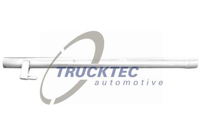 TRUCKTEC AUTOMOTIVE 02.39.071