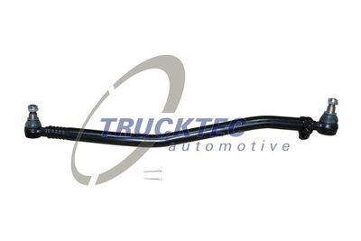 TRUCKTEC AUTOMOTIVE 01.37.043