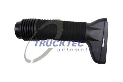 TRUCKTEC AUTOMOTIVE 02.14.146 TRUCKTEC AUTOMOTIVE 02.14.146