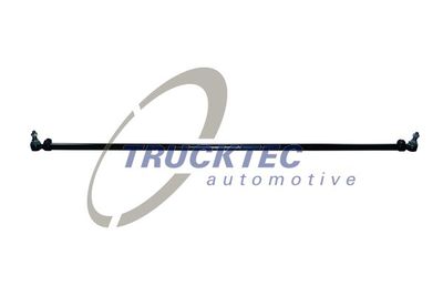 TRUCKTEC AUTOMOTIVE 05.31.034