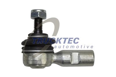 TRUCKTEC AUTOMOTIVE 01.67.220 TRUCKTEC AUTOMOTIVE 01.67.220