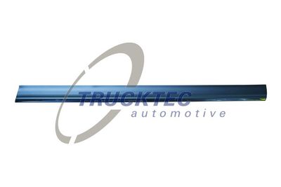 TRUCKTEC AUTOMOTIVE 02.52.134