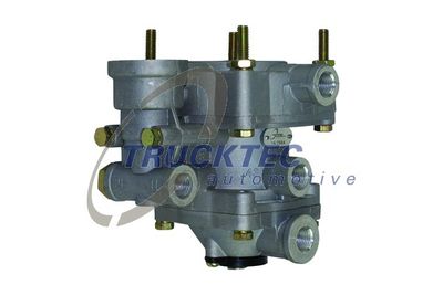 TRUCKTEC AUTOMOTIVE 01.35.139 TRUCKTEC AUTOMOTIVE 01.35.139