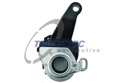 TRUCKTEC AUTOMOTIVE 01.35.240