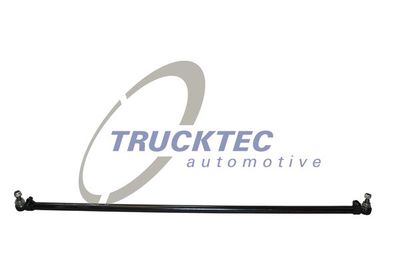 TRUCKTEC AUTOMOTIVE 05.31.033