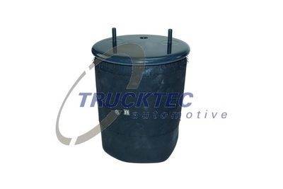TRUCKTEC AUTOMOTIVE 01.30.080