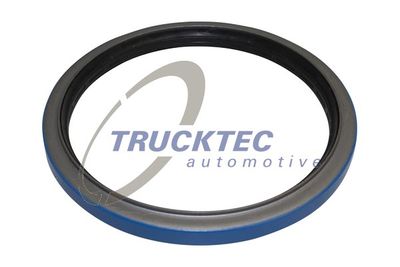 TRUCKTEC AUTOMOTIVE 04.31.046