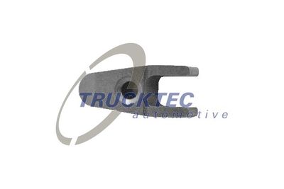 TRUCKTEC AUTOMOTIVE 02.13.100