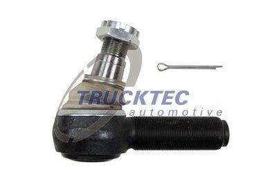 TRUCKTEC AUTOMOTIVE 01.37.054