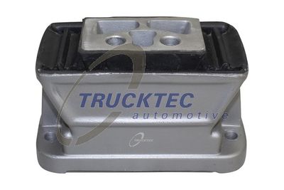 TRUCKTEC AUTOMOTIVE 01.22.008