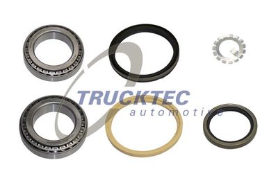 TRUCKTEC AUTOMOTIVE 02.31.362