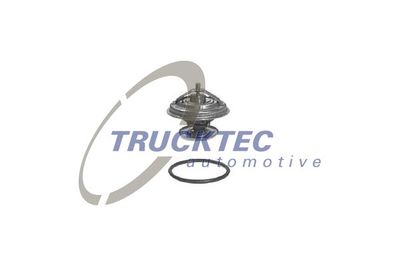 TRUCKTEC AUTOMOTIVE 02.19.070