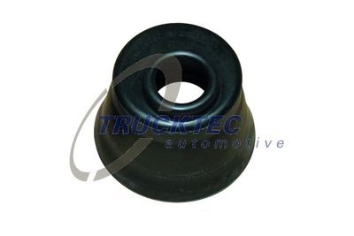 TRUCKTEC AUTOMOTIVE 01.37.024 TRUCKTEC AUTOMOTIVE 01.37.024
