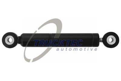 TRUCKTEC AUTOMOTIVE 02.19.052