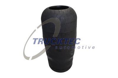 TRUCKTEC AUTOMOTIVE 03.30.910