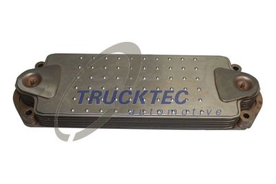 TRUCKTEC AUTOMOTIVE 04.18.048