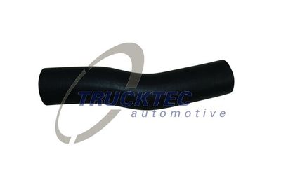 TRUCKTEC AUTOMOTIVE 01.40.125