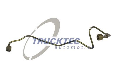 TRUCKTEC AUTOMOTIVE 02.13.057