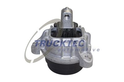 TRUCKTEC AUTOMOTIVE 08.22.039