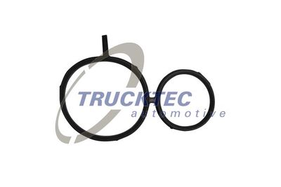 TRUCKTEC AUTOMOTIVE 08.10.059