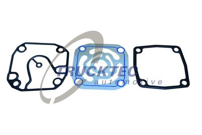 TRUCKTEC AUTOMOTIVE 01.43.571 TRUCKTEC AUTOMOTIVE 01.43.571