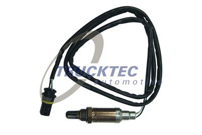 TRUCKTEC AUTOMOTIVE 02.39.045