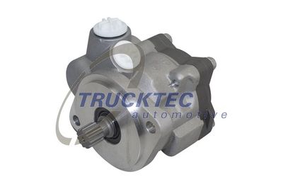 TRUCKTEC AUTOMOTIVE 01.37.125