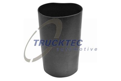 TRUCKTEC AUTOMOTIVE 02.30.151