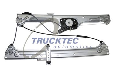 TRUCKTEC AUTOMOTIVE 08.53.028