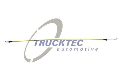 TRUCKTEC AUTOMOTIVE 01.53.137