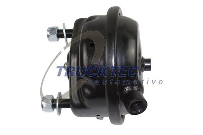 TRUCKTEC AUTOMOTIVE 01.35.125 TRUCKTEC AUTOMOTIVE 01.35.125