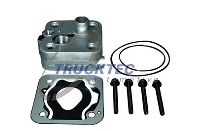 TRUCKTEC AUTOMOTIVE 01.15.089 TRUCKTEC AUTOMOTIVE 01.15.089