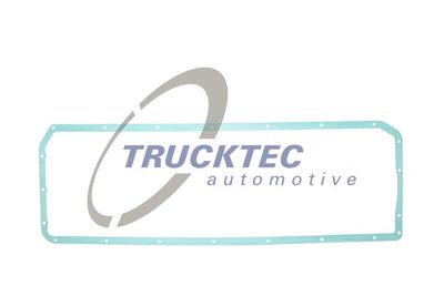 TRUCKTEC AUTOMOTIVE 05.18.003