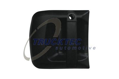 TRUCKTEC AUTOMOTIVE 05.53.003