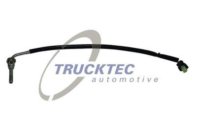 TRUCKTEC AUTOMOTIVE 02.17.103