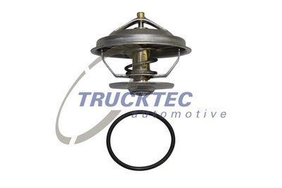 TRUCKTEC AUTOMOTIVE 02.19.005