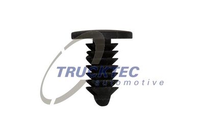 TRUCKTEC AUTOMOTIVE 02.67.154 TRUCKTEC AUTOMOTIVE 02.67.154