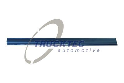 TRUCKTEC AUTOMOTIVE 02.52.132 TRUCKTEC AUTOMOTIVE 02.52.132