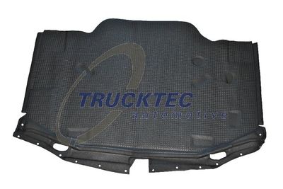 TRUCKTEC AUTOMOTIVE 02.51.009