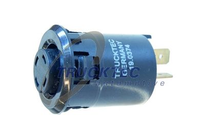 TRUCKTEC AUTOMOTIVE 01.42.003 TRUCKTEC AUTOMOTIVE 01.42.003