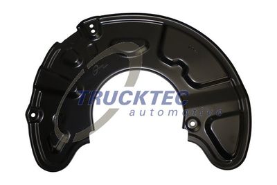 TRUCKTEC AUTOMOTIVE 02.35.541