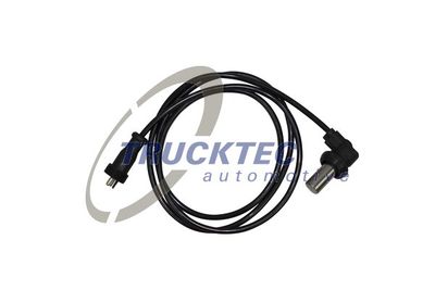 TRUCKTEC AUTOMOTIVE 01.17.094 TRUCKTEC AUTOMOTIVE 01.17.094